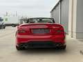 Mercedes-Benz SL 63 AMG " ABC-SUSP/CARBON/PANO/AIRSCARF/VENTIL" 48.800 KM Rouge - thumbnail 23