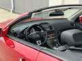Mercedes-Benz SL 63 AMG " ABC-SUSP/CARBON/PANO/AIRSCARF/VENTIL" 48.800 KM Rouge - thumbnail 26