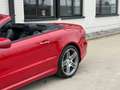 Mercedes-Benz SL 63 AMG " ABC-SUSP/CARBON/PANO/AIRSCARF/VENTIL" 48.800 KM Rouge - thumbnail 17