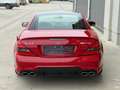 Mercedes-Benz SL 63 AMG " ABC-SUSP/CARBON/PANO/AIRSCARF/VENTIL" 48.800 KM Rouge - thumbnail 24