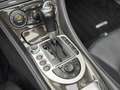 Mercedes-Benz SL 63 AMG " ABC-SUSP/CARBON/PANO/AIRSCARF/VENTIL" 48.800 KM Rouge - thumbnail 35