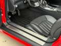 Mercedes-Benz SL 63 AMG " ABC-SUSP/CARBON/PANO/AIRSCARF/VENTIL" 48.800 KM Rouge - thumbnail 32