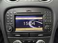 Mercedes-Benz SL 63 AMG " ABC-SUSP/CARBON/PANO/AIRSCARF/VENTIL" 48.800 KM Rouge - thumbnail 38