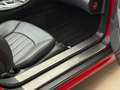 Mercedes-Benz SL 63 AMG " ABC-SUSP/CARBON/PANO/AIRSCARF/VENTIL" 48.800 KM Rouge - thumbnail 42