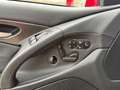 Mercedes-Benz SL 63 AMG " ABC-SUSP/CARBON/PANO/AIRSCARF/VENTIL" 48.800 KM Rouge - thumbnail 39