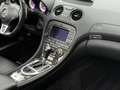 Mercedes-Benz SL 63 AMG " ABC-SUSP/CARBON/PANO/AIRSCARF/VENTIL" 48.800 KM Rouge - thumbnail 37