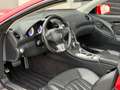 Mercedes-Benz SL 63 AMG " ABC-SUSP/CARBON/PANO/AIRSCARF/VENTIL" 48.800 KM Rouge - thumbnail 30
