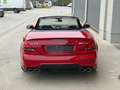 Mercedes-Benz SL 63 AMG " ABC-SUSP/CARBON/PANO/AIRSCARF/VENTIL" 48.800 KM Rouge - thumbnail 22