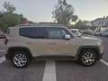 Jeep Renegade 1.4 Multiair Limited 4x2 103kW Marrón - thumbnail 3