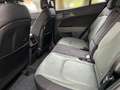 Kia Sportage 1,6 TGDI 48V Anniversary AWD DCT Gris - thumbnail 19