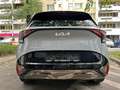 Kia Sportage 1,6 TGDI 48V Anniversary AWD DCT Gris - thumbnail 13