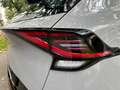 Kia Sportage 1,6 TGDI 48V Anniversary AWD DCT Gris - thumbnail 12