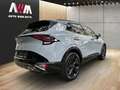 Kia Sportage 1,6 TGDI 48V Anniversary AWD DCT Gris - thumbnail 5