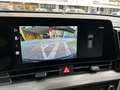 Kia Sportage 1,6 TGDI 48V Anniversary AWD DCT Gris - thumbnail 22