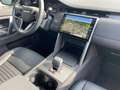 Land Rover Discovery Sport 1.5 P300e 309ch Dynamic SE Gris - thumbnail 6