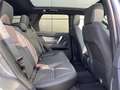 Land Rover Discovery Sport 1.5 P300e 309ch Dynamic SE Gris - thumbnail 10