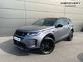 Land Rover Discovery Sport 1.5 P300e 309ch Dynamic SE Gris - thumbnail 1