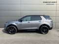 Land Rover Discovery Sport 1.5 P300e 309ch Dynamic SE Gris - thumbnail 2