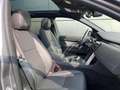 Land Rover Discovery Sport 1.5 P300e 309ch Dynamic SE Gris - thumbnail 3