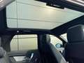 Land Rover Discovery Sport 1.5 P300e 309ch Dynamic SE Gris - thumbnail 12