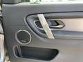 Land Rover Discovery Sport 1.5 P300e 309ch Dynamic SE Gris - thumbnail 9