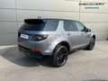 Land Rover Discovery Sport 1.5 P300e 309ch Dynamic SE Gris - thumbnail 4