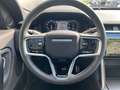 Land Rover Discovery Sport 1.5 P300e 309ch Dynamic SE Gris - thumbnail 8