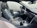 Land Rover Discovery Sport 1.5 P300e 309ch Dynamic SE Gris - thumbnail 7