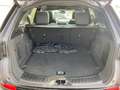 Land Rover Discovery Sport 1.5 P300e 309ch Dynamic SE Gris - thumbnail 11
