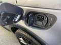Land Rover Discovery Sport 1.5 P300e 309ch Dynamic SE Gris - thumbnail 13