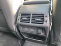 Land Rover Discovery Sport 1.5 P300e 309ch Dynamic SE Gris - thumbnail 15