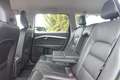 Volvo V70 V70 D4 Momentum Geartronic/AHK/8FACH/ - thumbnail 13