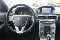 Volvo V70 V70 D4 Momentum Geartronic/AHK/8FACH/ - thumbnail 8