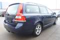 Volvo V70 V70 D4 Momentum Geartronic/AHK/8FACH/ - thumbnail 5
