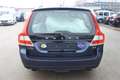 Volvo V70 V70 D4 Momentum Geartronic/AHK/8FACH/ - thumbnail 6