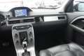 Volvo V70 V70 D4 Momentum Geartronic/AHK/8FACH/ - thumbnail 10