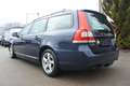 Volvo V70 V70 D4 Momentum Geartronic/AHK/8FACH/ - thumbnail 7