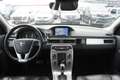 Volvo V70 V70 D4 Momentum Geartronic/AHK/8FACH/ - thumbnail 9