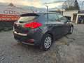 Kia Ceed / cee'd 1.6 CRDi Lounge - GARANTIE 1AN - Gris - thumbnail 18