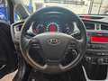 Kia Ceed / cee'd 1.6 CRDi Lounge - GARANTIE 1AN - Gris - thumbnail 5