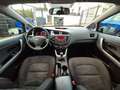 Kia Ceed / cee'd 1.6 CRDi Lounge - GARANTIE 1AN - Gris - thumbnail 3