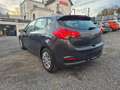 Kia Ceed / cee'd 1.6 CRDi Lounge - GARANTIE 1AN - Gris - thumbnail 15