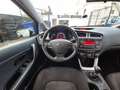 Kia Ceed / cee'd 1.6 CRDi Lounge - GARANTIE 1AN - Gris - thumbnail 4
