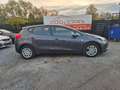 Kia Ceed / cee'd 1.6 CRDi Lounge - GARANTIE 1AN - Gris - thumbnail 19