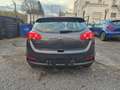 Kia Ceed / cee'd 1.6 CRDi Lounge - GARANTIE 1AN - Gris - thumbnail 16
