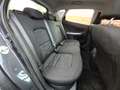 Kia Ceed / cee'd 1.6 CRDi Lounge - GARANTIE 1AN - Gris - thumbnail 11