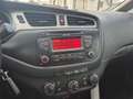 Kia Ceed / cee'd 1.6 CRDi Lounge - GARANTIE 1AN - Gris - thumbnail 6