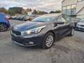 Kia Ceed / cee'd 1.6 CRDi Lounge - GARANTIE 1AN - Gris - thumbnail 13