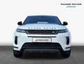 Land Rover Range Rover Evoque D165 S Blanc - thumbnail 8