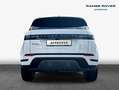 Land Rover Range Rover Evoque D165 S Blanc - thumbnail 7